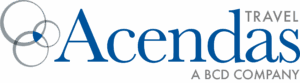 Acendas Logo