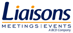 LiaisonsLogo