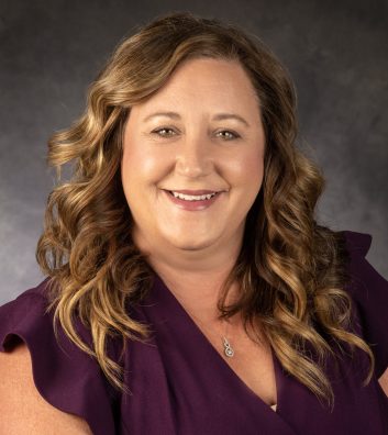 Acendas_-047_TracyWilbeck_rt