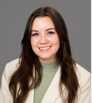 MeaganKemp 333x398 (1)